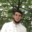 ���������� ���������, ���� ������� ��������, 27 ���, ������������ ��� ������, ����� � ���������