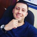 ���������� ����, ���� ������� ����������, 37 ���, ������������ ��� ������, ����� � ���������, c�������� ���������