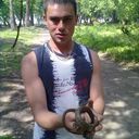  ,   Denis, 37 ,     , c 