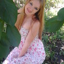 ���������� ��������, ���� ������� ���, 82 ����, ������������ 