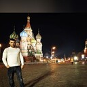 ���������� ������, ���� ������� �����, 29 ���, ������������ ��� ������, ����� � ���������