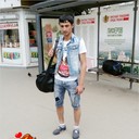 ���������� ������, ���� ������� ����, 33 ����, ������������ ��� ������, ����� � ���������, c�������� ���������