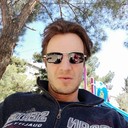  ,   Vaxa, 40 ,   ,   , c , 
