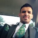  ,   Ma, 28 ,   ,   