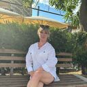  ,   , 45 ,     , c 