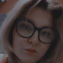  --,   , 23 ,   ,   