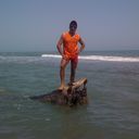 ���������� ����, ���� ������� �����, 42 ����, ������������ 