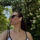 ���������� �������, ���� ������� ���������, 26 ���, ������������ ��� ������, ����� � ���������