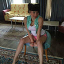  ,   Iana, 34 ,   , 