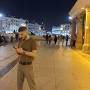  ,   , 19 ,   ,   