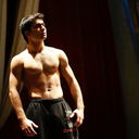  ,   Fred, 36 ,   ,   , c , 