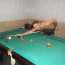 ,   Hovo, 36 ,   