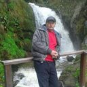 ���������� �������, ���� ������� �����, 55 ���, ������������ ��� ����� � ���������