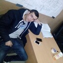 ���������� �����-���������, ���� ������� ������, 33 ����, ������������ ��� ������, ����� � ���������