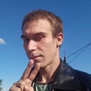  ,   Don_sergo, 28 ,   ,   , c , 