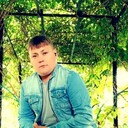 ���������� �����������, ���� ������� �������, 39 ���, ������������ ��� ������, ����� � ���������