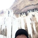 ���������� �������, ���� ������� ������, 44 ����, ������������ ��� ������, ����� � ���������