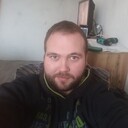 ���������� ������, ���� ������� ����, 33 ����, ������������ ��� ������, ����� � ���������