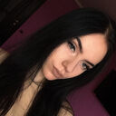 ���������� ����, ���� ������� ���������, 22 ����, ������������ ��� ������, ����� � ���������