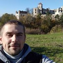 ���������� �������, ���� ������� ������, 36 ���, ������������ ��� ������, ����� � ���������, c�������� ���������