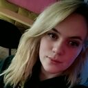 ���������� ������, ���� ������� ���, 27 ���, ������������ 