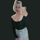  ,   , 29 ,   c 