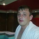 ���������� ��������, ���� ������� ���������, 40 ���, ������������ ��� ������