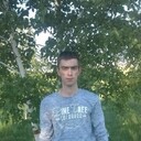 ���������� �������, ���� ������� ������, 37 ���, ������������ ��� ������, ����� � ���������, c�������� ���������