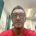  ,   , 53 ,   