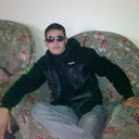  ,   Rustam, 33 ,     , c , 