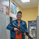  ,   , 45 ,   ,   , c , 