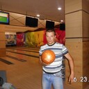 ���������� ������, ���� ������� ����, 38 ���, ������������ ��� ����� � ���������, c�������� ���������