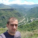 ���������� �����, ���� ������� ������, 40 ���, ������������ 