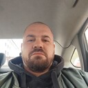 ���������� �����, ���� ������� Woody, 35 ���, ������������ ��� ������, ����� � ���������, c�������� ���������