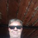 ���������� ������, ���� ������� ������, 52 ����, ������������ ��� ������, ����� � ���������