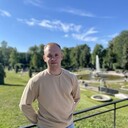 ���������� �����-���������, ���� ����� �����, 24 ����, ������������ ��� ������, ����� � ���������, c�������� ���������