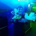 ���������� �����-���������, ���� ������� ������, 36 ���, ������������ ��� ������, ����� � ���������