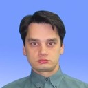  ,   , 49 ,     , c 