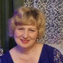 ���������� ������-������������, ���� ������� ������, 61 ���, ������������ ��� c�������� ���������