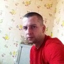 ���������� ������, ���� ������� ���������, 36 ���, ������������ ��� ������, ����� � ���������