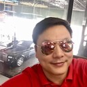  -,    , 53 ,     , c 