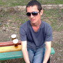 ���������� ������, ���� ������� ������, 37 ���, ������������ ��� ������, ����� � ���������, c�������� ���������