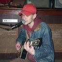 ���������� ��������, ���� ������� �������, 38 ���, ������������ ��� ������, ����� � ���������, c�������� ���������, ���������