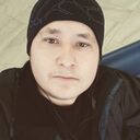 ���������� �����������, ���� ������� ���, 29 ���, ������������ ��� ������, ����� � ���������