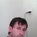  ,   Shuhrat, 39 ,   ,   , c 