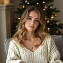  ,   , 42 ,   ,   