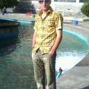 ,   Gugo, 37 ,   ,   , c 