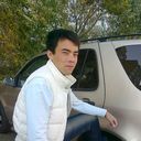  ,    , 33 ,   