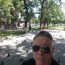 ���������� �������, ���� ������� �������, 58 ���, ������������ ��� ������, ����� � ���������