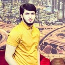 ���������� �������, ���� ����� ��������, 25 ���, ������������ ��� ������, ����� � ���������, c�������� ���������